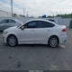 3FA6P0HD8KR162500 2019 Ford Fusion Se auction photo thumbnail 14
