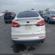 3FA6P0HD8KR162500 2019 Ford Fusion Se auction photo thumbnail 16