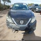 1N4AL3AP0GN390528 2016 Nissan Altima 2.5 S auction photo thumbnail 12