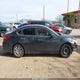 1N4AL3AP0GN390528 2016 Nissan Altima 2.5 S auction photo thumbnail 13