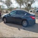 1N4AL3AP0GN390528 2016 Nissan Altima 2.5 S auction photo thumbnail 14