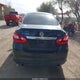 1N4AL3AP0GN390528 2016 Nissan Altima 2.5 S auction photo thumbnail 16