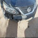 1N4AL3AP0GN390528 2016 Nissan Altima 2.5 S auction photo thumbnail 6