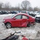 1G1PF5S97B7302412 2011 Chevrolet Cruze 1Lt auction photo thumbnail 14