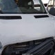 1FBZX2YM7HKA61520 2017 Ford Transit-350 Xl auction photo thumbnail 10