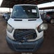 1FBZX2YM7HKA61520 2017 Ford Transit-350 Xl auction photo thumbnail 12