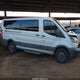 1FBZX2YM7HKA61520 2017 Ford Transit-350 Xl auction photo thumbnail 13