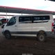 1FBZX2YM7HKA61520 2017 Ford Transit-350 Xl auction photo thumbnail 14