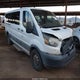 1FBZX2YM7HKA61520 2017 Ford Transit-350 Xl auction photo thumbnail 1