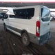 1FBZX2YM7HKA61520 2017 Ford Transit-350 Xl auction photo thumbnail 3