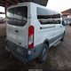 1FBZX2YM7HKA61520 2017 Ford Transit-350 Xl auction photo thumbnail 4