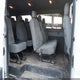 1FBZX2YM7HKA61520 2017 Ford Transit-350 Xl auction photo thumbnail 8