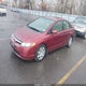 1HGFA16547L015806 2007 Honda Civic Lx auction photo thumbnail 2