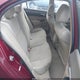 1HGFA16547L015806 2007 Honda Civic Lx auction photo thumbnail 8