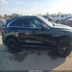 SADCK2FX2JA269155 2018 Jaguar F-Pace 25T Prestige auction photo thumbnail 13
