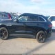 SADCK2FX2JA269155 2018 Jaguar F-Pace 25T Prestige auction photo thumbnail 14