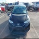 3HGGK5H86FM701469 2015 Honda Fit Ex/Ex-L auction photo thumbnail 12