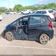 3HGGK5H86FM701469 2015 Honda Fit Ex/Ex-L auction photo thumbnail 14