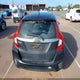 3HGGK5H86FM701469 2015 Honda Fit Ex/Ex-L auction photo thumbnail 16
