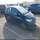 3HGGK5H86FM701469 2015 Honda Fit Ex/Ex-L auction photo thumbnail 1