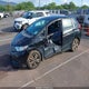 3HGGK5H86FM701469 2015 Honda Fit Ex/Ex-L auction photo thumbnail 2