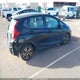 3HGGK5H86FM701469 2015 Honda Fit Ex/Ex-L auction photo thumbnail 4