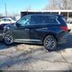 5N1AL0MM9DC317526 2013 Infiniti Jx35 auction photo thumbnail 14