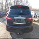 5N1AL0MM9DC317526 2013 Infiniti Jx35 auction photo thumbnail 16