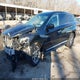 5N1AL0MM9DC317526 2013 Infiniti Jx35 auction photo thumbnail 2