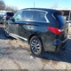 5N1AL0MM9DC317526 2013 Infiniti Jx35 auction photo thumbnail 3