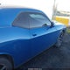 2C3CDZAG3NH174945 2022 Dodge Challenger Sxt auction photo thumbnail 12