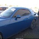 2C3CDZAG3NH174945 2022 Dodge Challenger Sxt auction photo thumbnail 13