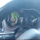 2C3CDZAG3NH174945 2022 Dodge Challenger Sxt auction photo thumbnail 7