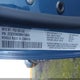 2C3CDZAG3NH174945 2022 Dodge Challenger Sxt auction photo thumbnail 9