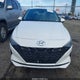 5NPLM4AG5MH030026 2021 Hyundai Elantra Sel auction photo thumbnail 13
