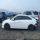 5NPLM4AG5MH030026 2021 Hyundai Elantra Sel auction photo thumbnail 15