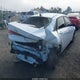 5NPLM4AG5MH030026 2021 Hyundai Elantra Sel auction photo thumbnail 4