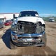 3C6UR5ML2JG366684 2018 Ram 2500 Big Horn 4X4 6'4 Box auction photo thumbnail 13