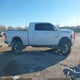 3C6UR5ML2JG366684 2018 Ram 2500 Big Horn 4X4 6'4 Box auction photo thumbnail 14