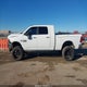 3C6UR5ML2JG366684 2018 Ram 2500 Big Horn 4X4 6'4 Box auction photo thumbnail 15