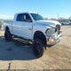 3C6UR5ML2JG366684 2018 Ram 2500 Big Horn 4X4 6'4 Box auction photo thumbnail 1