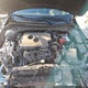 1N4BL4EV1KC200808 2019 Nissan Altima 2.5 Sl auction photo thumbnail 10