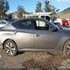 1N4BL4EV1KC200808 2019 Nissan Altima 2.5 Sl auction photo thumbnail 14