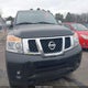 5N1BA0NF2FN610962 2015 Nissan Armada Platinum auction photo thumbnail 12