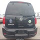 5N1BA0NF2FN610962 2015 Nissan Armada Platinum auction photo thumbnail 16