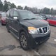 5N1BA0NF2FN610962 2015 Nissan Armada Platinum auction photo thumbnail 1