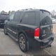5N1BA0NF2FN610962 2015 Nissan Armada Platinum auction photo thumbnail 3
