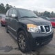 5N1BA0NF2FN610962 2015 Nissan Armada Platinum auction photo thumbnail 6
