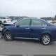 JTHBK1EG3B2445675 2011 Lexus Es 350 auction photo thumbnail 14