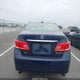 JTHBK1EG3B2445675 2011 Lexus Es 350 auction photo thumbnail 16